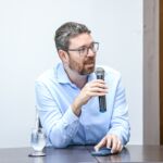 Fotos: Arthur Soares