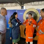 Foto: Marcos Rodrigues