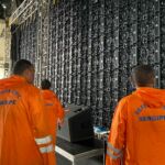 Foto: Marcos Rodrigues