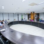 Fotos: Arthur Soares