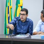 Fotos: Arthur Soares