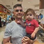 Marcos Alex Pinheiro/Foto: Ascom Sedurbi