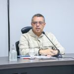 Fotos: Arthur Soares