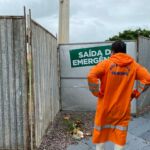 Foto: Marcos Rodrigues