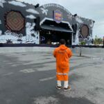 Foto: Marcos Rodrigues