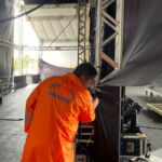 Foto: Marcos Rodrigues