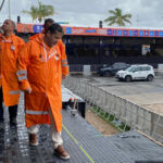 Foto: Marcos Rodrigues