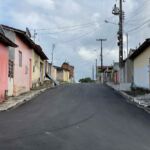 Fotos: Marcos Rodrigues