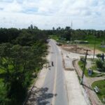 Fotos: Marcos Rodrigues