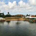 Fotos: Marcos Rodrigues