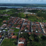 Fotos: Marcos Rodrigues