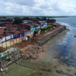 Fotos: Marcos Rodrigues