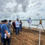 Fotos: Ascom/Sedurbi