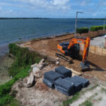 Fotos: Marcos Rodrigues