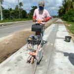 Fotos: Marcos Rodrigues