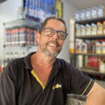 Djalma Vitor Monteiro Júnior