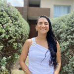 Vanessa Oliveira Santos