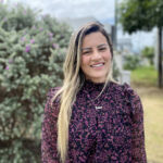 Yasmim da Silva Neves