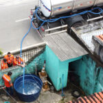 Foto: Marcos Rodrigues