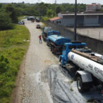 Foto: Marcos Rodrigues