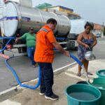 Foto: Marcos Rodrigues