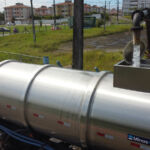 Foto: Marcos Rodrigues