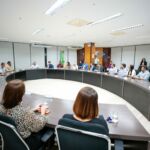 Nova obra estruturante do Governo de Sergipe tem investimento R$ 1,117 bilhão