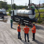 Foto: Marcos Rodrigues