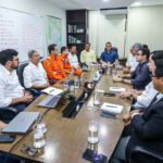 Fotos: Arthur Soares