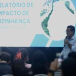 Fotos: Marcos Rodrigues