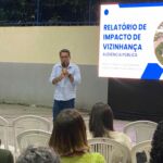 Fotos: Marcos Rodrigues