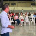 Fotos: Marcos Rodrigues