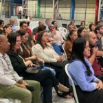 Fotos: Marcos Rodrigues