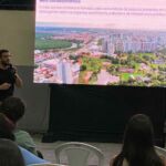 Fotos: Marcos Rodrigues