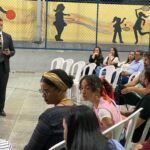 Fotos: Marcos Rodrigues