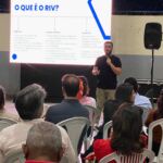 Fotos: Marcos Rodrigues