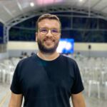 Fotos: Marcos Rodrigues