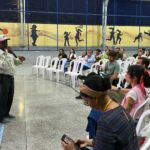 Fotos: Marcos Rodrigues