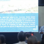 Fotos: Marcos Rodrigues