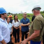 Fotos: Arthur Soares