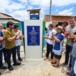 Fotos: Arthur Soares e César de Oliveira