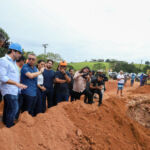 Fotos: Arthur Soares