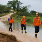 Foto: Ascom Deso