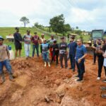 Fotos: Arthur Soares