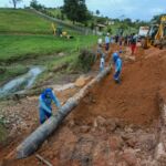 Fotos: Arthur Soares