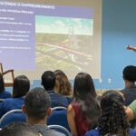 Fotos: Marcos Rodrigues