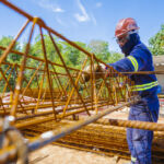 As obras executadas pelo Governo de Sergipe melhoram a vida da população e dinamizam a economia / Foto: Igor Matias