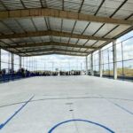 Fotos: César de Oliveira