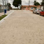 Fotos: César de Oliveira