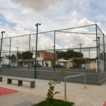 Fotos: César de Oliveira